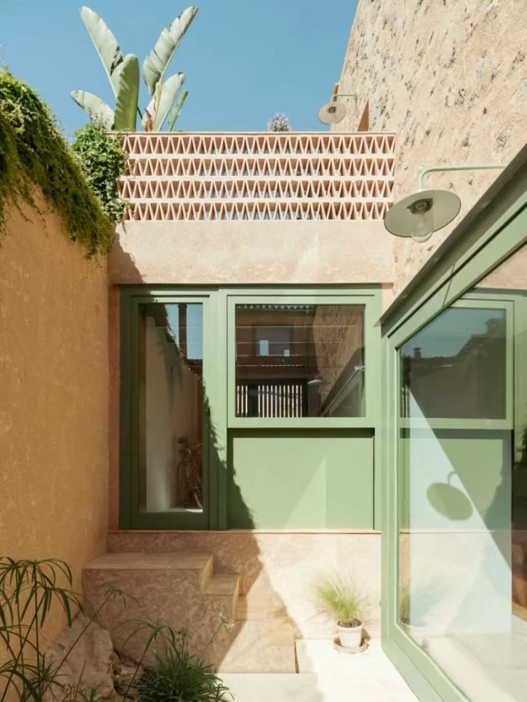 微信图片_20250714224946